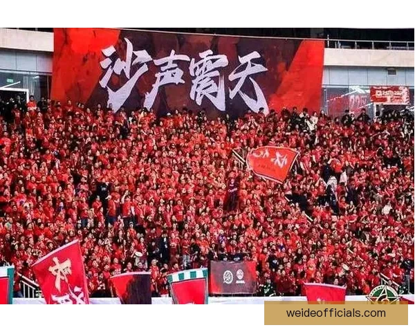 湘超最新赛况揭晓，湘队鏖战全场力拼对手险胜