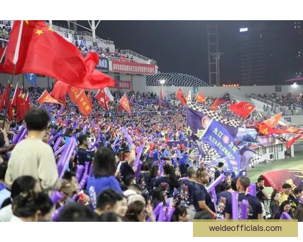 绝杀逆转再现赛场激情球队鏖战全场上演史诗级对决精彩纷呈