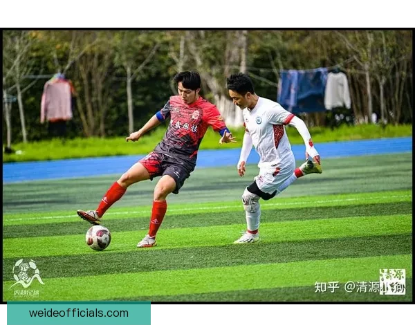 今日各大联赛精彩纷呈 足球比分结果揭晓惊喜不断