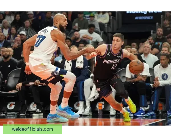 聚焦NBA鹈鹕赛程全解析球队关键对决与赛季走势前瞻分析
