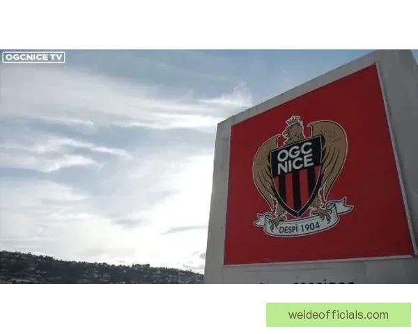 OGCNice足球俱乐部最新赛季全解析及未来发展前景展望