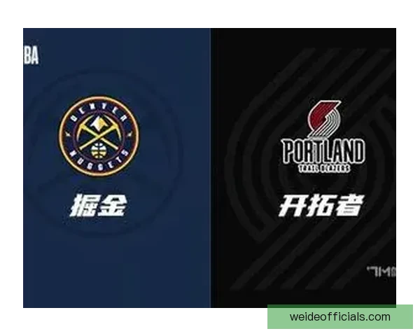 全程精彩回顾NBA最新比赛直播实时赛事解说分析