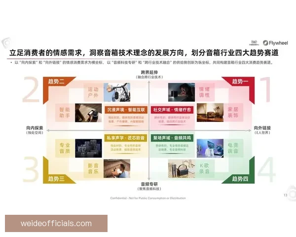 海登海姆俱乐部最新动态全面解析及未来发展趋势展望