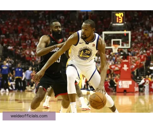 NBA两大超级得分手谁更具爆发力 爱德华兹与布克单场输出上限全维度深度对比分析