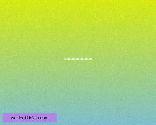 热刺孙兴慜内切进攻方式与数据表现的动态分析