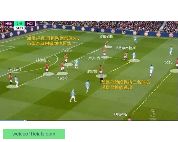 马竞对阵塞维利亚赛后复盘防守反击效率显著提升